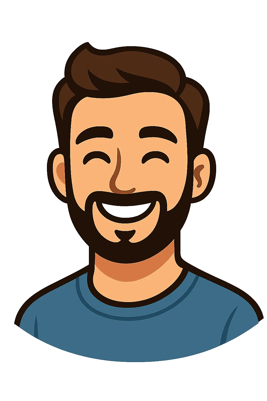 Author image